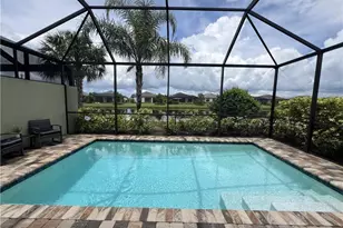 6125 Triumph Ln, Ave Maria, FL 34142 - Photo 4