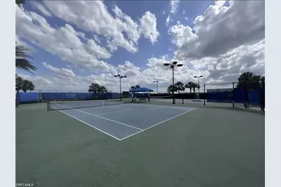 6125 Triumph Ln, Ave Maria, FL 34142 - Photo 36