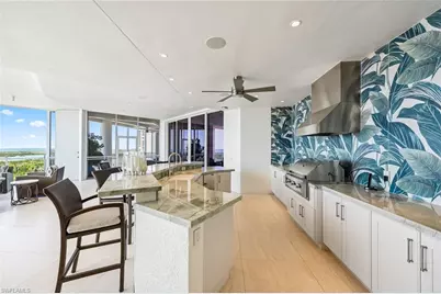 13665 Vanderbilt Dr #PH-1102, Naples, FL 34110 - Photo 28