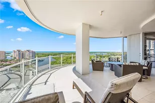 13665 Vanderbilt Dr, Naples, FL 34110 - Photo 30