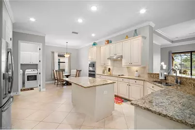 28119 Kerry Ct, Bonita Springs, FL 34135 - Photo 12