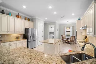 28119 Kerry Ct, Bonita Springs, FL 34135 - Photo 6