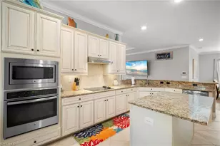 28119 Kerry Ct, Bonita Springs, FL 34135 - Photo 8