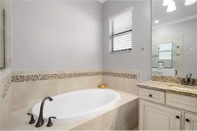 28119 Kerry Ct, Bonita Springs, FL 34135 - Photo 36