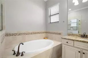 28119 Kerry Ct, Bonita Springs, FL 34135 - Photo 36