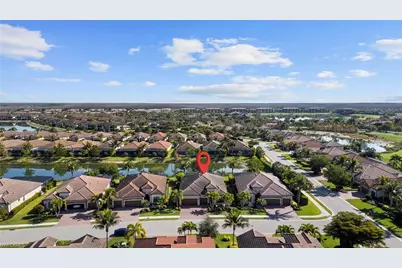 28119 Kerry Ct, Bonita Springs, FL 34135 - Photo 46