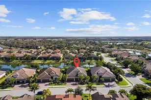 28119 Kerry Ct, Bonita Springs, FL 34135 - Photo 46