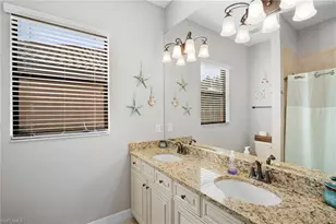 28119 Kerry Ct, Bonita Springs, FL 34135 - Photo 22