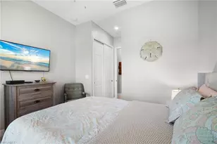 28119 Kerry Ct, Bonita Springs, FL 34135 - Photo 20