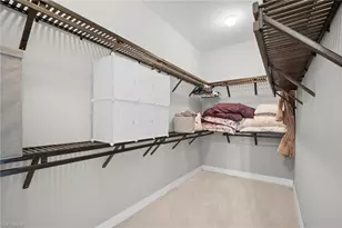 28119 Kerry Ct, Bonita Springs, FL 34135 - Photo 32