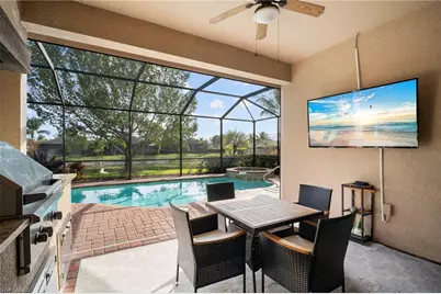 28119 Kerry Ct, Bonita Springs, FL 34135 - Photo 38