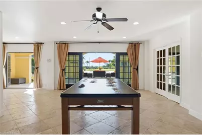 16205 Captiva Dr, Captiva, FL 33924 - Photo 30