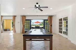 16205 Captiva Dr, Captiva, FL 33924 - Photo 30