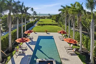 16205 Captiva Dr, Captiva, FL 33924 - Photo 46
