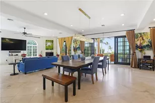 16205 Captiva Dr, Captiva, FL 33924 - Photo 8