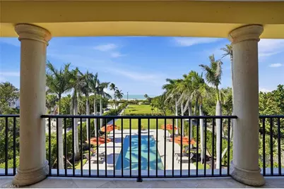 16205 Captiva Dr, Captiva, FL 33924 - Photo 28