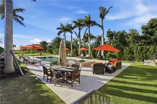 16205 Captiva Dr, Captiva, FL 33924 - Photo 38