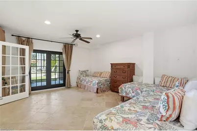 16205 Captiva Dr, Captiva, FL 33924 - Photo 12