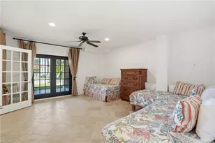 16205 Captiva Dr, Captiva, FL 33924 - Photo 12