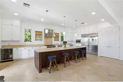 16205 Captiva Dr, Captiva, FL 33924 - Photo 14