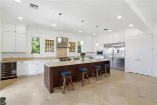 16205 Captiva Dr, Captiva, FL 33924 - Photo 14