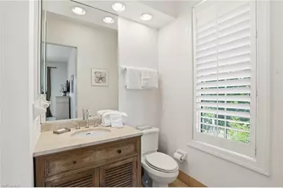 16205 Captiva Dr, Captiva, FL 33924 - Photo 26