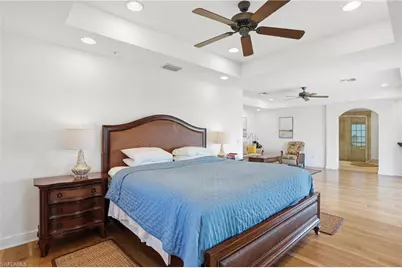 16205 Captiva Dr, Captiva, FL 33924 - Photo 16