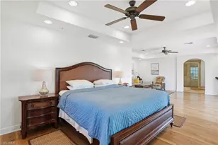 16205 Captiva Dr, Captiva, FL 33924 - Photo 16