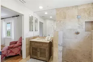 16205 Captiva Dr, Captiva, FL 33924 - Photo 20