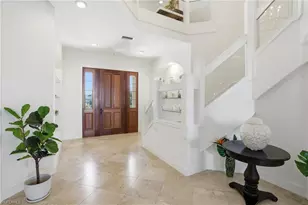 16205 Captiva Dr, Captiva, FL 33924 - Photo 6