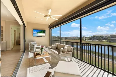 15336 Lucerna St #203, Naples, FL 34114 - Photo 22