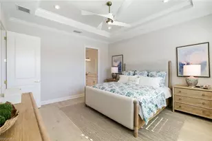 15336 Lucerna St, Naples, FL 34114 - Photo 12