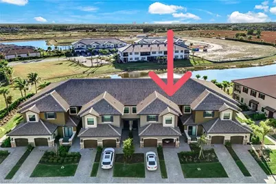 15336 Lucerna St #203, Naples, FL 34114 - Photo 24