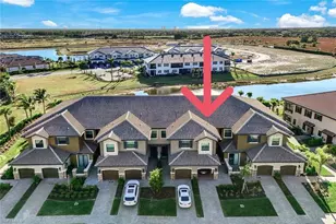 15336 Lucerna St, Naples, FL 34114 - Photo 24