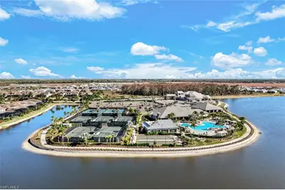 15336 Lucerna St #203, Naples, FL 34114 - Photo 30