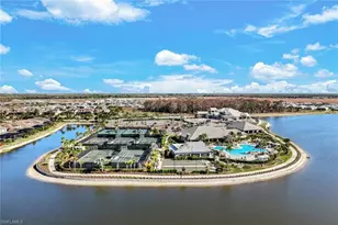 15336 Lucerna St, Naples, FL 34114 - Photo 30