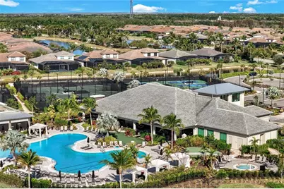 15336 Lucerna St #203, Naples, FL 34114 - Photo 28