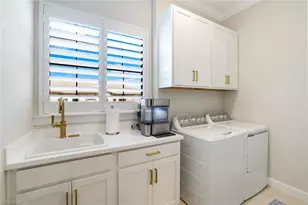 15336 Lucerna St, Naples, FL 34114 - Photo 20