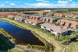 15336 Lucerna St, Naples, FL 34114 - Photo 26