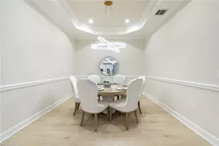 15336 Lucerna St, Naples, FL 34114 - Photo 10