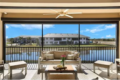 15336 Lucerna St #203, Naples, FL 34114 - Photo 4