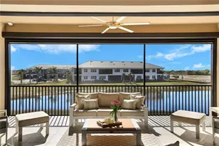 15336 Lucerna St, Naples, FL 34114 - Photo 4