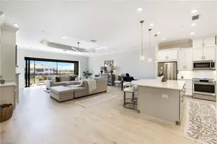 15336 Lucerna St, Naples, FL 34114 - Photo 8