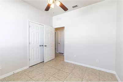 2223 SW 21st Ter, Cape Coral, FL 33991 - Photo 12