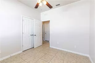 2223 SW 21st Terrace, Cape Coral, FL 33991 - Photo 12