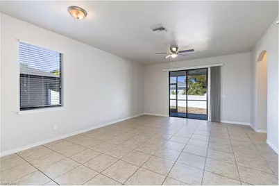 2223 SW 21st Ter, Cape Coral, FL 33991 - Photo 14