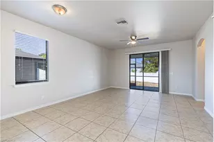 2223 SW 21st Terrace, Cape Coral, FL 33991 - Photo 14