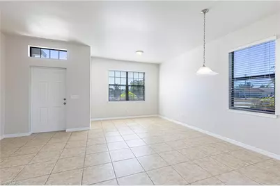 2223 SW 21st Ter, Cape Coral, FL 33991 - Photo 18