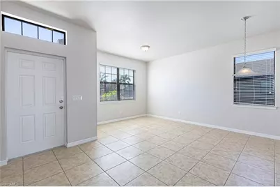 2223 SW 21st Ter, Cape Coral, FL 33991 - Photo 16