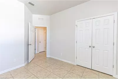 2223 SW 21st Ter, Cape Coral, FL 33991 - Photo 10